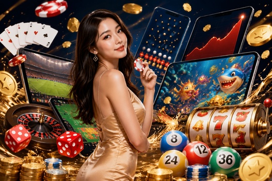 live22