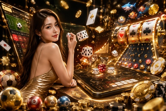 live22