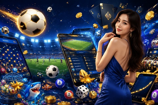 live22
